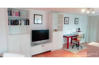 Immobilie mieten in 63128 Dietzenbach, Dietzenbach (8068048) Voll möbliert und ausgestattete Einliegerwohnung