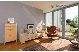 Immobilie mieten in 48151 Aaseestadt, Münster-Aaseestadt, Bischopinkstr., PLZ 48151