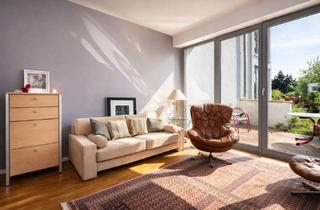 Immobilie mieten in 48151 Aaseestadt, Münster-Aaseestadt, Bischopinkstr., PLZ 48151