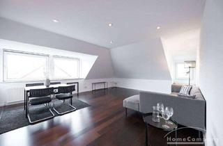 Immobilie mieten in 38179 Schwülper, Sehr schöne, neu ausgestattete 2 Zi.-Wohnung in der Nähe von BS; Garten zur gemeinschaftlichen Nu...