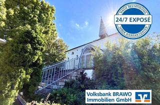 Immobilie kaufen in 38350 Helmstedt, Gebäudekomplex mit vielfältigen Optionen in Helmstedt