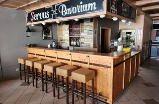 Gewerbeimmobilie kaufen in 94469 Deggendorf, Ladenlokal in Deggendorf