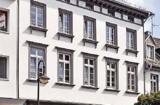 Geschäftslokal mieten in Mittelstr. 24, 40721 Hilden, Ladenlokal in Hilden - Fußgängerzone