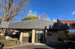 Gewerbeimmobilie kaufen in An Der Pforte, 64521 Groß-Gerau, Abgrissgrundstück im Herzen von Wallerstädten/Groß-Gerau