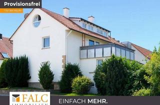 Mehrfamilienhaus kaufen in 74382 Neckarwestheim, Mehrfamilienhaus mit Garagen