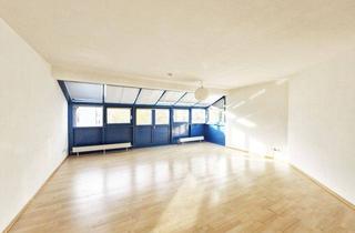 Wohnung mieten in 90419 Nürnberg, Wohnen im beliebten Stadtteil Johannis