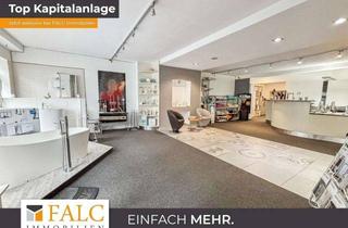 Anlageobjekt in 45701 Herten, Top-Investment: Stabile Erträge & solide Wertsteigerung