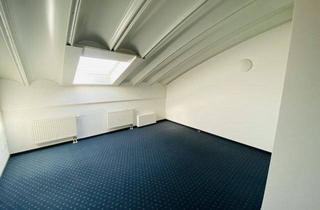 Gewerbeimmobilie mieten in 67292 Kirchheimbolanden, EUPORA® Immobilien: Moderner Gewerbe-/Büroraum in Kirchheimbolanden.