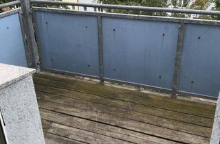 Wohnung mieten in Waldstraße 14b, 39291 Möckern, Sehr schöne 4-R-Wohnung im 2.OG ca.72,11 m2 in Möckern mit BLK. zu vermieten .