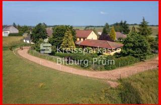 Garagen kaufen in 54597 Gesotz, Traumhaftes Anwesen