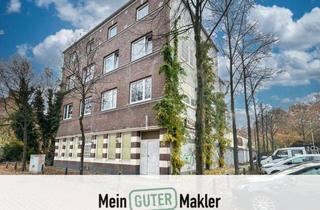 Wohnung mieten in Orthstraße 14, 27749 Delmenhorst, 2-Zimmer-Wohntraum mit Wohlfühlfaktor in verkehrsberuhigter Lage