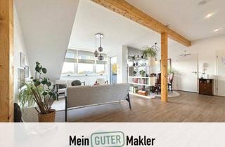 Wohnung mieten in 28357 Bremen, Sanierte 2-Zimmer-Neubauwohnung mit Südwest-Balkon und moderner Einbauküche