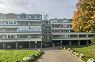 Wohnung kaufen in 24217 Schönberg, Ihr neues Feriendomizil in Holm bei Kalifornien/Ostseestrand