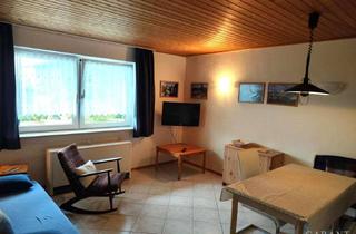 Wohnung kaufen in 94575 Windorf, Sonninge Erdgeschosswohnung in Windorf