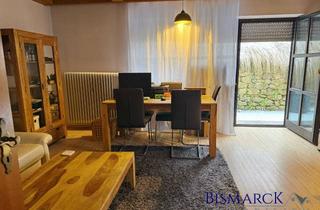 Wohnung kaufen in 84036 Achdorf, Terrassenwohnung mit guter Raumaufteilung, perfekt als Kapitalanlage oder zur Selbstnutzung