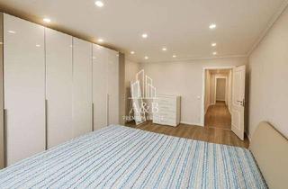 Wohnung kaufen in 64521 Groß-Gerau, Flexibles Wohnkonzept: 4-Zimmer-Wohnung mit Balkon!