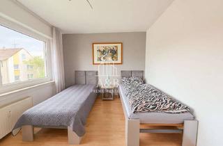 Wohnung kaufen in 55276 Oppenheim, ** Traumhaftes 3-Zi Apartment mit Ausbaupotenzial in ruhiger Lage **