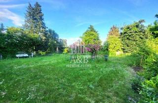 Wohnung kaufen in 64331 Weiterstadt, ** Familienfreundliche 3 Zimmer mit Gartennutzung **