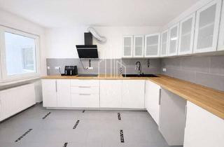 Wohnung kaufen in 64331 Weiterstadt, ** Attraktive Wohnung mit zugeordnetem Gartenanteil **