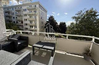 Wohnung kaufen in 55268 Nieder-Olm, ** Kernsaniertes Apartment mit Ausblick auf die Weinberge **