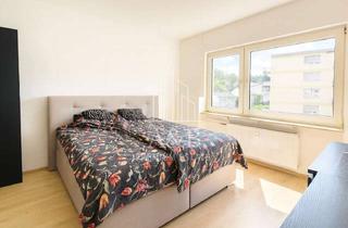 Wohnung kaufen in 55257 Budenheim, ** Saniertes Apartment in attraktiver Wohnlage **