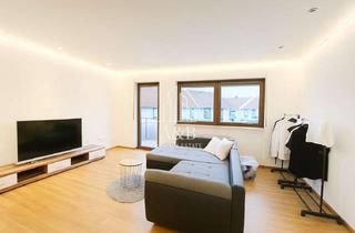 Wohnung kaufen in 67122 Altrip, ** Klein, fein und saniert - Ihr Traum von der Kapitalanlage **