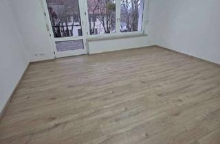 Wohnung kaufen in 82211 Herrsching, Pilsensee, Ammersee oder Wörthsee; 1-Zi-App in Herrsching-Widdersberg