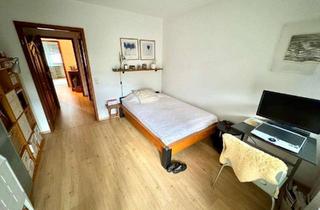 Wohnung kaufen in 79111 St. Georgen, Charmante 2,5-Zimmer-Wohnung mit sonniger Terrasse in Freiburg-St. Georgen