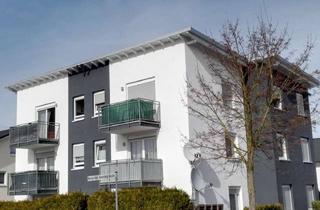 Wohnung kaufen in 74257 Untereisesheim, Bezugsfertige Wohnung in Untereisesheim - Perfekt für Eigennutzer & Investoren