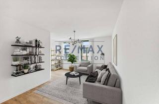 Wohnung kaufen in Barbarossastrasse 53, 09112 Kaßberg, - NEUER PREIS - 3-Zimmer-Altbauwohnung auf dem Kaßberg! - Zentrumsnah