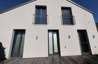 Wohnung kaufen in Im Vogelsang, 88138 Sigmarszell, Barrierefreie Terrassenwohnung