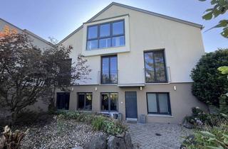 Wohnung kaufen in Im Vogelsang, 88138 Sigmarszell, Barrierefreie Ferienwohnung im Grünen