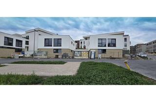 Wohnung kaufen in Anisweg, 38446 Steimker Berg, Mehr Freiraum gesucht? Attraktive 3-Zi-Gartenwhg. m. gr. Terrasse!