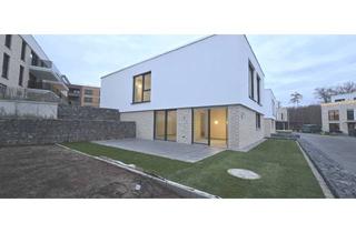 Wohnung kaufen in Anisweg, 38446 Steimker Berg, Mehr Freiraum gesucht? Attraktive 3-Zi-Gartenwhg. m. gr. Terrasse!