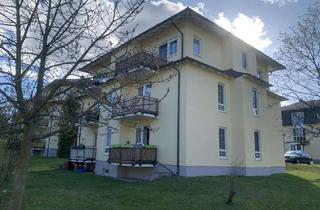 Wohnung kaufen in Auf Den Kottenbergen 31, 01445 Radebeul, Die perfekte Kapitalanlage - 4,2% Mietrendite mit Potenzial in Radebeul!