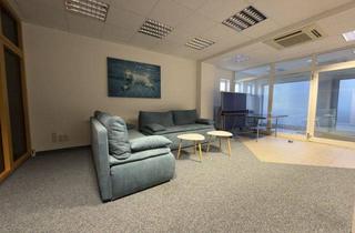 Wohnung kaufen in 08141 Reinsdorf, Extravagantes Wohnen im Erdgeschoss