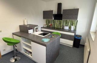 Wohnung kaufen in 08141 Reinsdorf, Extravagantes Wohnen im Erdgeschoss