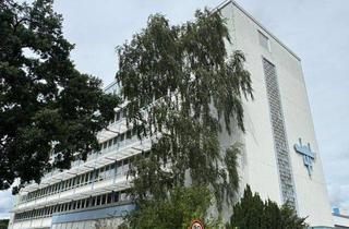 Gewerbeimmobilie mieten in Kielerstraße 53, 24768 Rendsburg, 1 oder 10 Büroräume? Wieviele benötigt Ihr Business? 28, 100 oder mehr als 1.000m2?