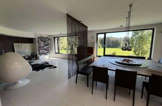 Wohnung kaufen in Im Vogelsang, 88138 Sigmarszell, Familien Wohntraum mit Blick ins Grüne