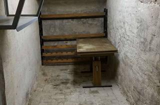 Wohnung kaufen in 01454 Radeberg, 2-Zimmer Wohnung mit Balkon in Radeberg