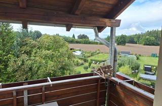 Wohnung kaufen in 01454 Radeberg, 2-Zimmer Wohnung mit Balkon in Radeberg