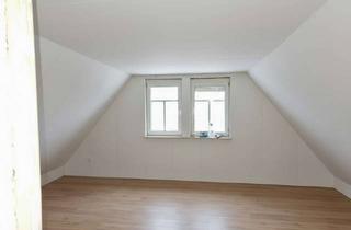 Wohnung mieten in Engelsgasse 16, 61169 Friedberg, Gemütliche 1,5 Zimmer Dachgeschosswohnung mit 33m² in Friedberg zu vermieten