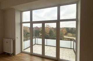 Lofts mieten in 15827 Blankenfelde-Mahlow, NEU | Loftwohnung mit Einbauküche und Balkon in Teltow-Fläming (Kreis), Blankenfelde-Mahlow