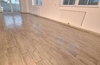Wohnung mieten in Dürerstraße 19, 63477 Maintal, Erstbezug: Stilvolle 2-Zimmer-Wohnung, lichtdurchflutet, zeitlos und naturnah in Maintal-Dörnigheim.