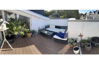 Wohnung mieten in Friedrichsorter Straße 11, 24159 Pries, *Besonders: mit kleiner Dachterrasse*strandnah und mit schicker Einbauküche*