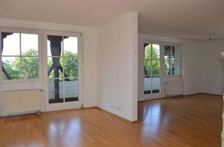 Wohnung mieten in 72250 Freudenstadt, Stilvolle 3-Zimmer-Wohnung in einer charmanten Villa