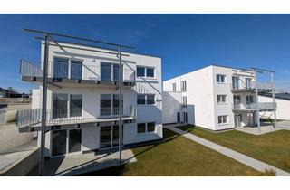 Penthouse mieten in Julius-Auer-Straße, 72514 Inzigkofen, Exklusives Penthouse mit 3 Zimmern und Balkon in Engelswies