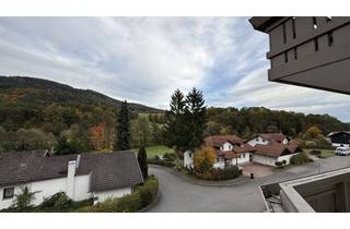 Wohnung mieten in Beckerfeld 35, 94375 Stallwang, Lichtdurchflutete 3-Zimmer-Wohnung in Stallwang – Wohlfühlen auf ca. 100 m²