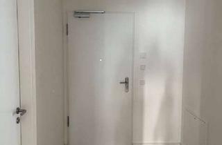 Wohnung mieten in 88239 Wangen, Wohnpark Auwiesen - 3. Zimmerwohnung