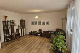 Wohnung mieten in Hauptstraße, 93339 Riedenburg, Moderne 3-Zimmer-Wohnung mit Terrasse & Garten – Zweitbezug in Haidhof